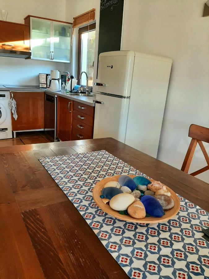 Апартаменти Casa Sol With Private Terrace, Garden, Pool, Beautiful View Порт-де-Сольєр Екстер'єр фото