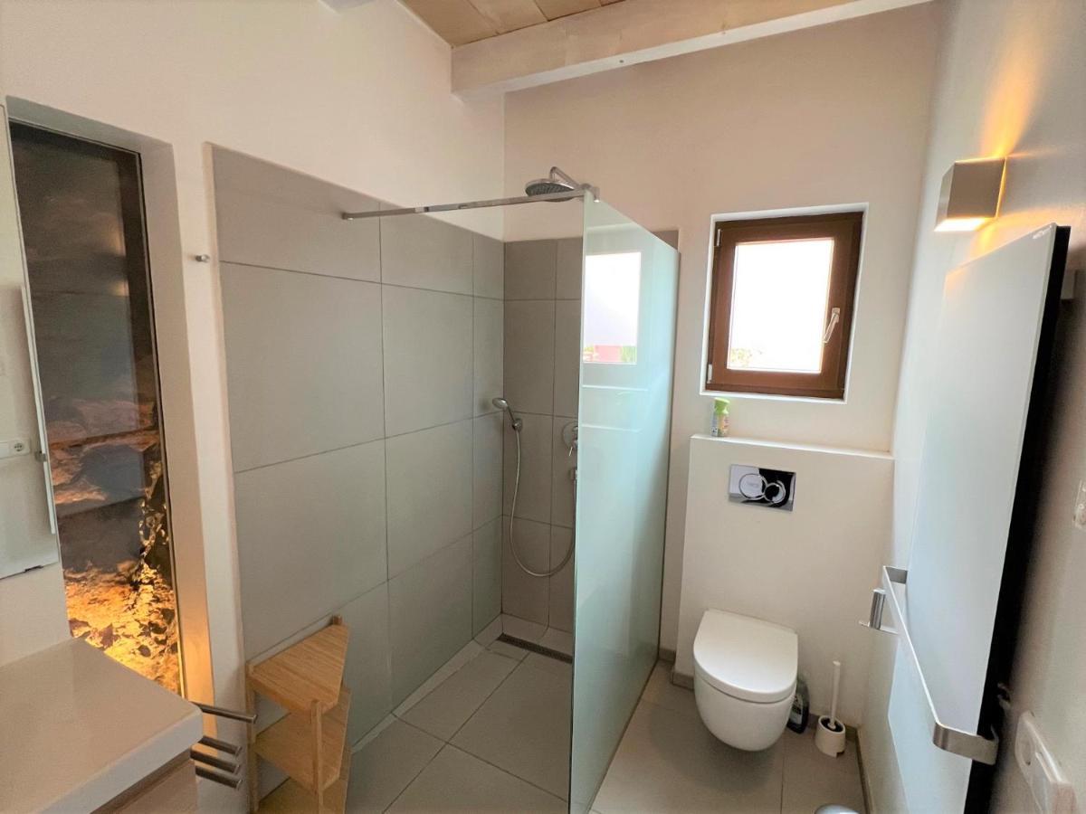 Апартаменти Casa Sol With Private Terrace, Garden, Pool, Beautiful View Порт-де-Сольєр Екстер'єр фото