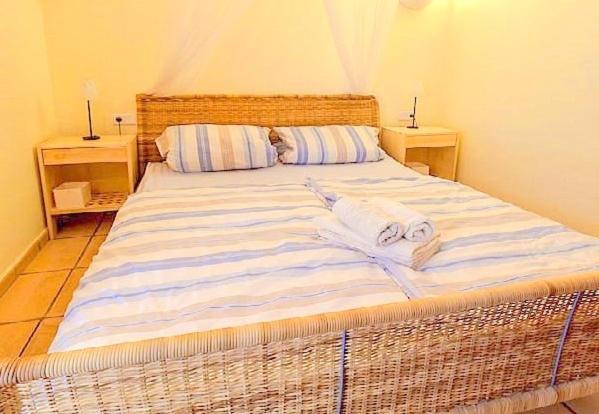 Апартаменти Casa Sol With Private Terrace, Garden, Pool, Beautiful View Порт-де-Сольєр Екстер'єр фото