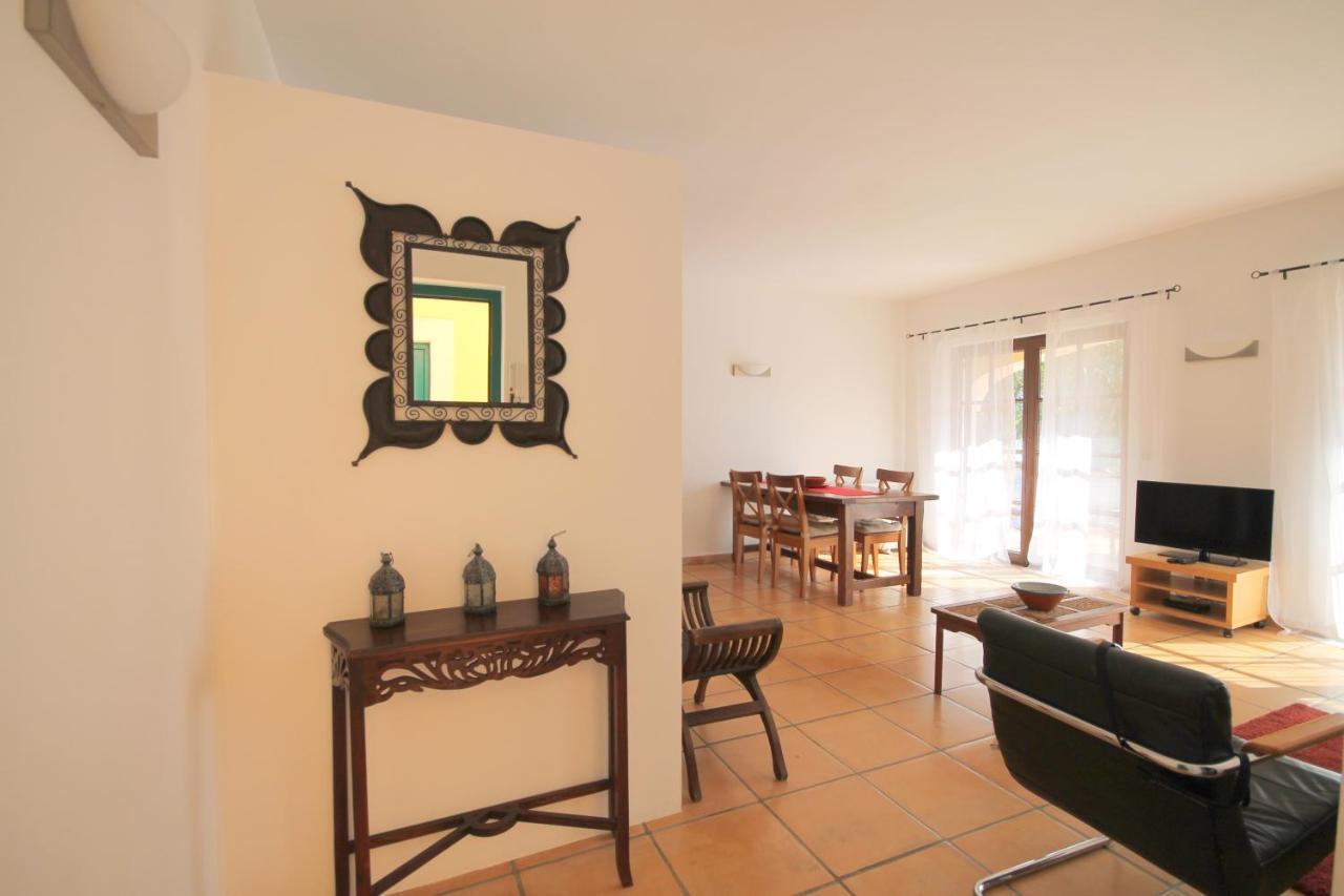 Апартаменти Casa Sol With Private Terrace, Garden, Pool, Beautiful View Порт-де-Сольєр Екстер'єр фото